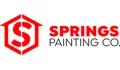 Springs Painting Company Coupons