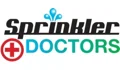 Sprinkler Doctors Coupons