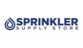 Sprinkler Supply Store Coupons