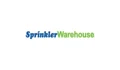 Sprinkler Warehouse Coupons