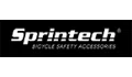 Sprintech Coupons