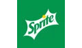 Sprite Coupons