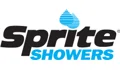 Sprite Industries, Inc Coupons