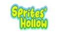 Sprites' Hollow Coupons