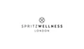 Spritz Wellness Coupons