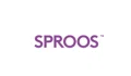 Sproos Coupons