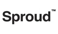 Sproud Coupons