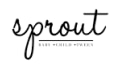 Sprout Boutique Coupons