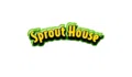 Sprout House Coupons