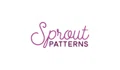 Sprout Patterns Coupons