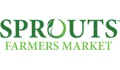 Sprouts Chula Vista Coupons