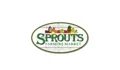 Sprouts Farmers Market Coupons