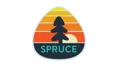 Spruce Pup Coupons