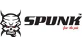 Spunk Fight Gear Coupons