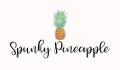 Spunky Pineapple Coupons