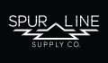 Spur Line Supply Co Coupons