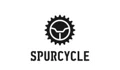 Spurcycle Coupons