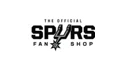 Spurs Fan Shop Coupons