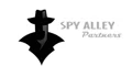 Spy Alley Coupons