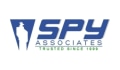 Spy Associates Coupons