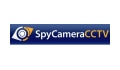 SpyCameraCCTV Coupons