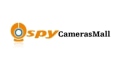 Spy Cameras Small Coupons