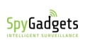 SpyGadgets Coupons