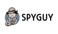 SpyGuy Coupons