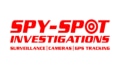 Spy Spot Coupons