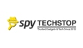 Spy Tech Stop Coupons