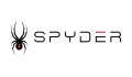 Spyder Coupons