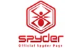 Spyder TV Coupons