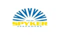 Spyker Coupons