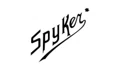 Spyker Cars Coupons