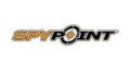 Spypoint Coupons