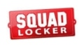 SquadLocker Coupons