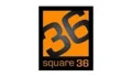 Square 36 Coupons