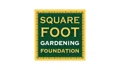 Square Foot Gardening Coupons