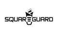 SquareGuard Coupons