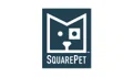 SquarePet Coupons