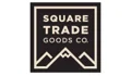 Square Trade Goods Co. Coupons