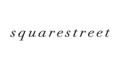 Squarestreet Coupons