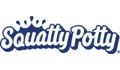 Squatty Potty Coupons