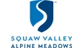 Squaw Alpine Coupons