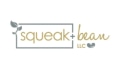 Squeak & Bean Coupons