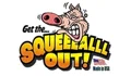 SquealOut Coupons