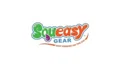 Squeasy Gear Coupons