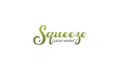 Squeeze Juice Works Coupons