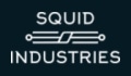 Squid Industries Coupons