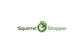 Squirrel Stopper Coupons